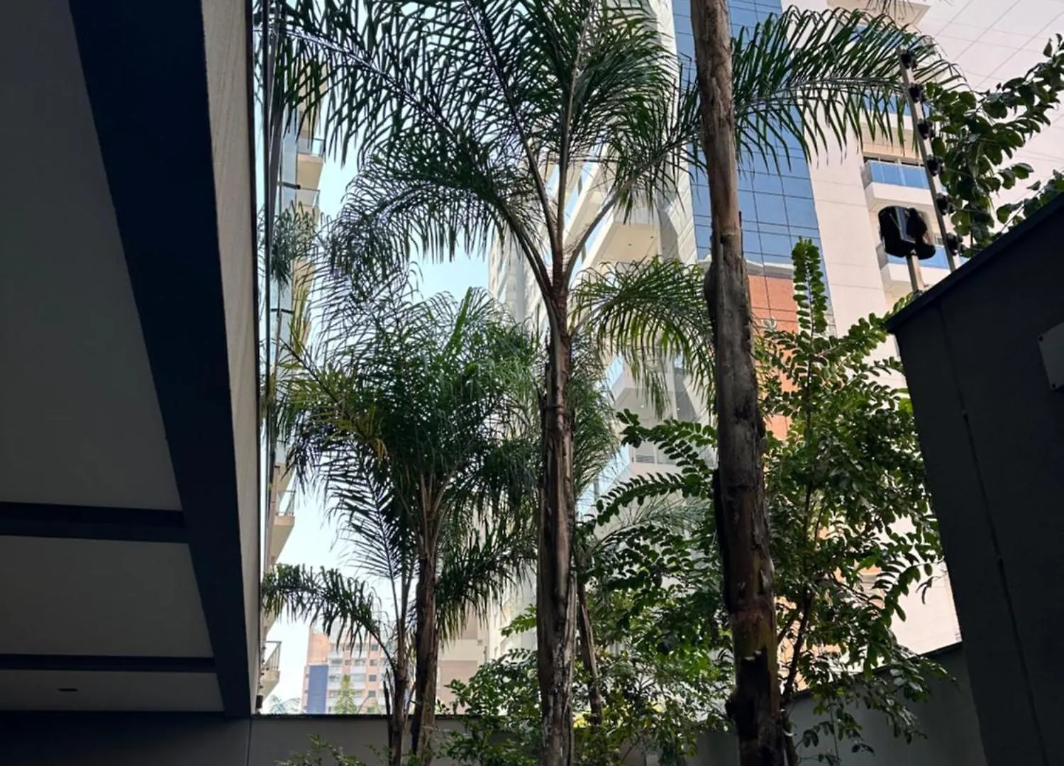 Ap102 Prox Paulista Com Varanda Retiro Urbano Sao Paulo 0*,  Brazil