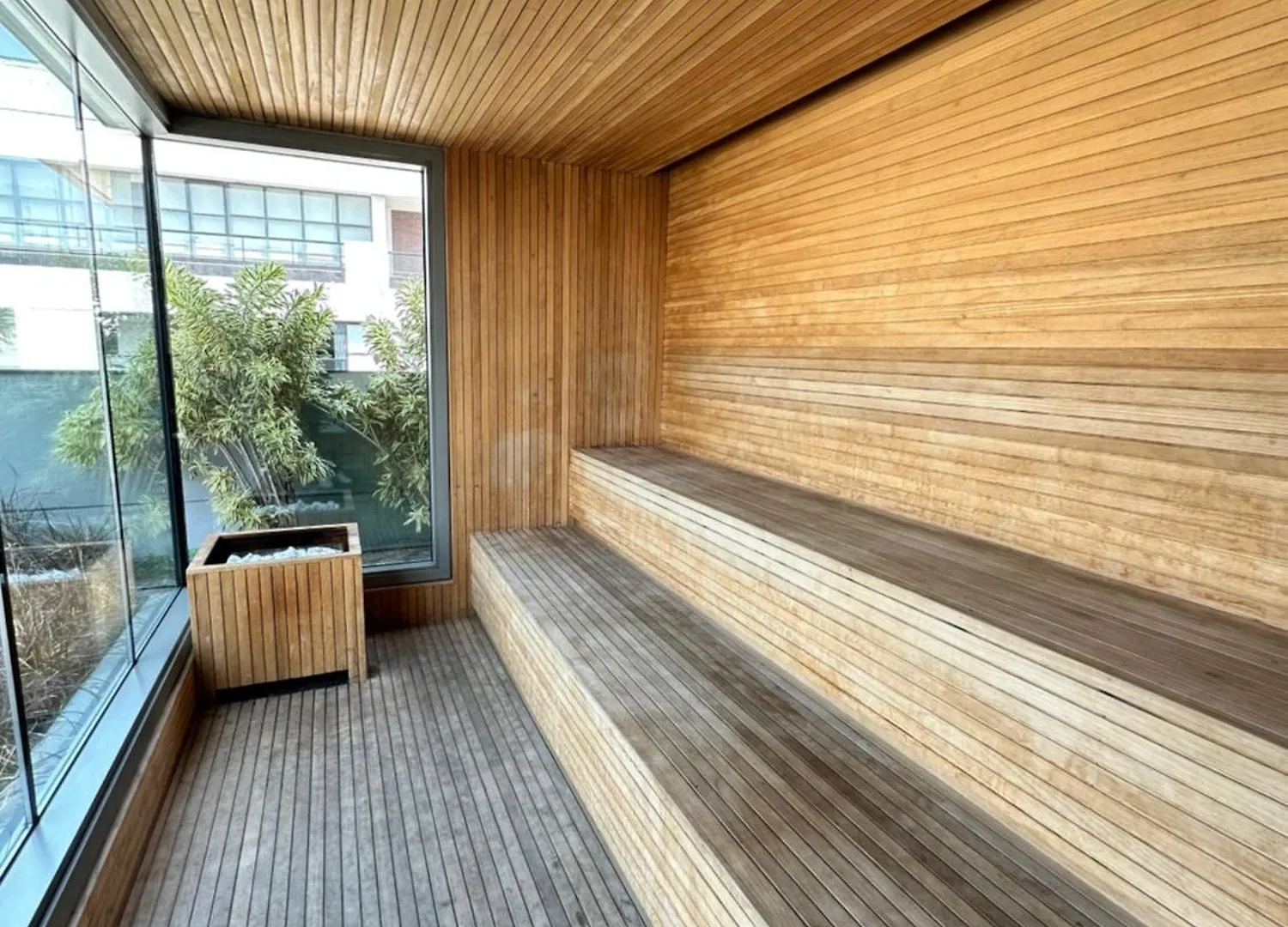 Ap102 Prox Paulista Com Varanda Retiro Urbano Sao Paulo Apartment