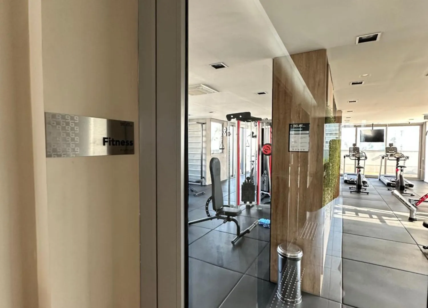 Apartment Ap102 Prox Paulista Com Varanda Retiro Urbano Sao Paulo